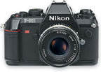 ����� �������� :: ������������ Nikon ���� 112