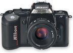 ����� �������� :: ������������ Nikon ���� 113