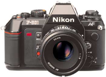 ����� �������� :: ������������ Nikon ���� 114