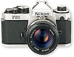 ����� �������� :: ������������ Nikon ���� 116