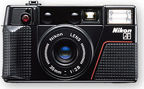 ����� �������� :: ������������ Nikon ���� 117