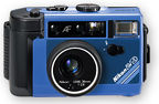 ����� �������� :: ������������ Nikon ���� 118
