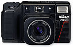 ����� �������� :: ������������ Nikon ���� 119