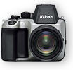 ����� �������� :: ������������ Nikon ���� 120