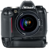 ����� �������� :: ������������ Nikon ���� 121