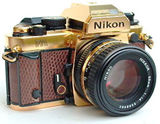 ����� �������� :: ������������ Nikon ���� 123