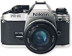����� �������� :: ������������ Nikon ���� 124