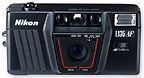 ����� �������� :: ������������ Nikon ���� 125