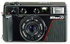 ����� �������� :: ������������ Nikon ���� 126