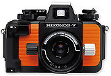 ����� �������� :: ������������ Nikon ���� 127