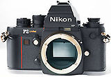 ����� �������� :: ������������ Nikon ���� 128