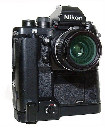 ����� �������� :: ������������ Nikon ���� 129