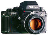 ����� �������� :: ������������ Nikon ���� 130