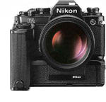 ����� �������� :: ������������ Nikon ���� 131