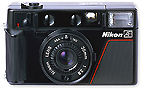 ����� �������� :: ������������ Nikon ���� 133