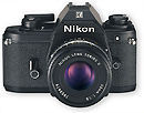 ����� �������� :: ������������ Nikon ���� 134