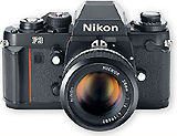����� �������� :: ������������ Nikon ���� 136
