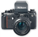 ����� �������� :: ������������ Nikon ���� 137