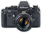 ����� �������� :: ������������ Nikon ���� 138
