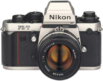 ����� �������� :: ������������ Nikon ���� 139
