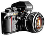 ����� �������� :: ������������ Nikon ���� 140