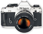����� �������� :: ������������ Nikon ���� 141