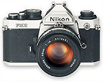 ����� �������� :: ������������ Nikon ���� 142