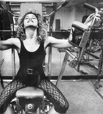 ����� �������� :: ������� ���� 36