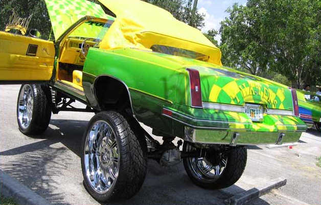 �������� :: ������� ������ ���� 2
