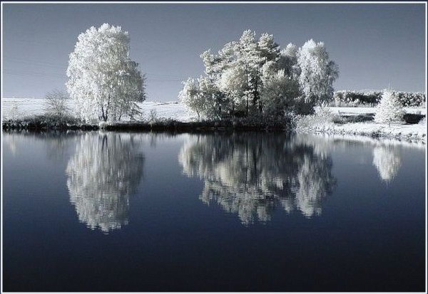 ���������� ������� :: ���������� ������ �������� ���� 30