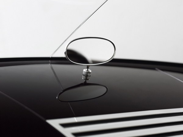 �������� :: Holden Efijy Concept ���� 19