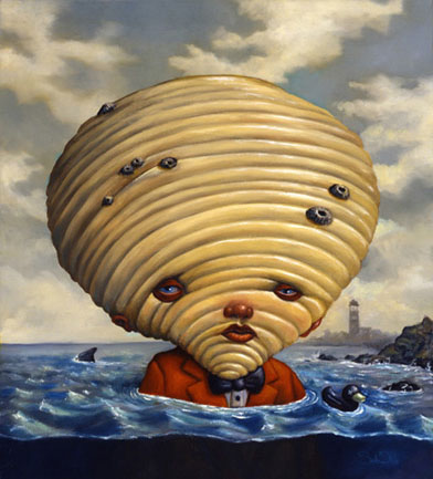 ��������� :: Bob Dob ���� 2