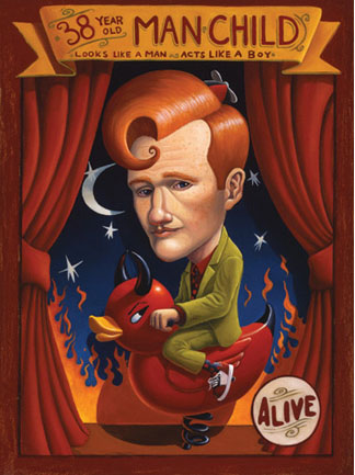 ��������� :: Bob Dob ���� 3