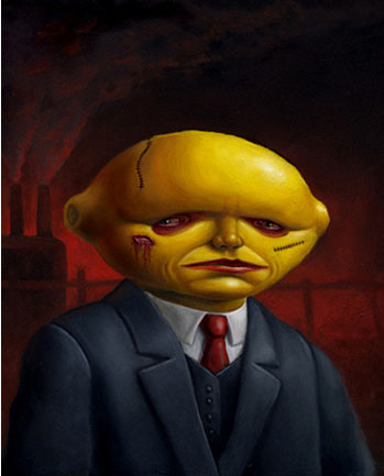 ��������� :: Bob Dob ���� 6