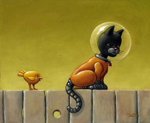 ��������� :: Bob Dob ���� 7