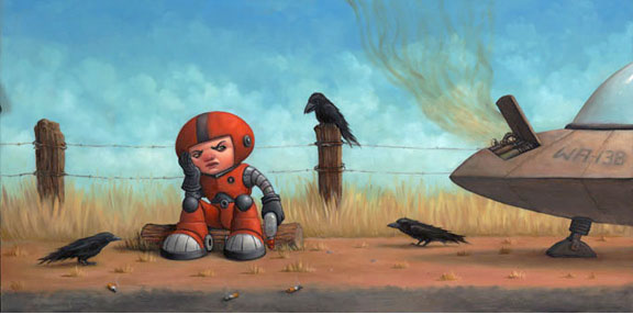 ��������� :: Bob Dob ���� 10