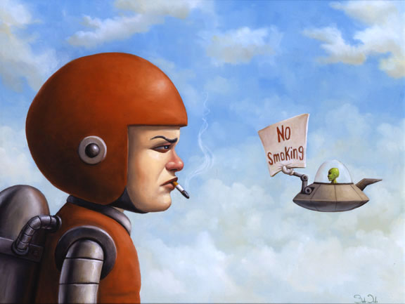 ��������� :: Bob Dob ���� 11