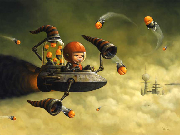 ��������� :: Bob Dob ���� 12