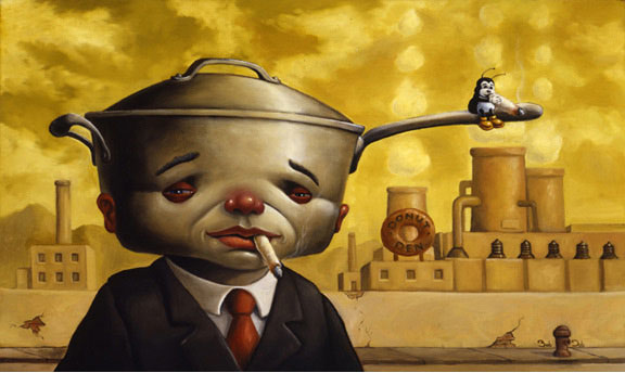 ��������� :: Bob Dob ���� 13