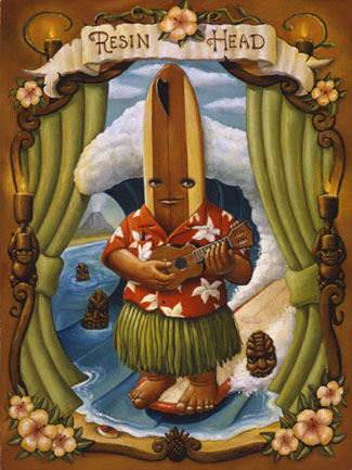 ��������� :: Bob Dob ���� 15
