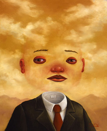 ��������� :: Bob Dob ���� 20