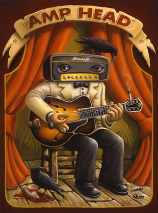 ��������� :: Bob Dob ���� 21