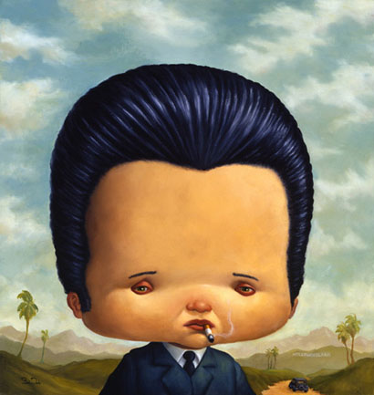 ��������� :: Bob Dob ���� 23