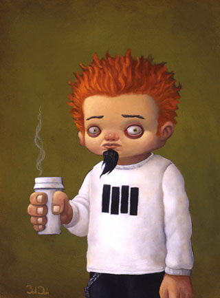 ��������� :: Bob Dob ���� 24