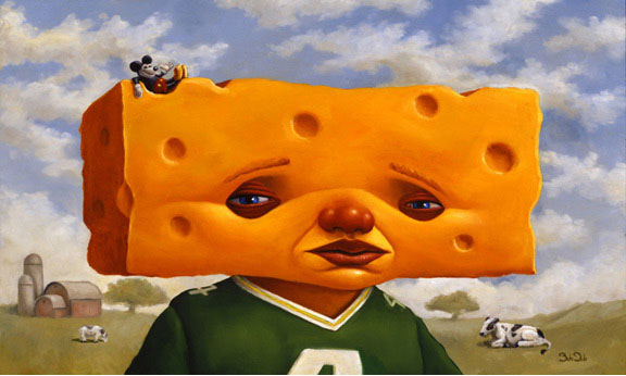 ��������� :: Bob Dob ���� 26