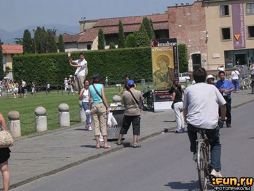 ����� �������� :: ��������� ����� ���� 5