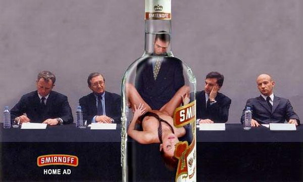 �������� ������� :: �������� ���� 10