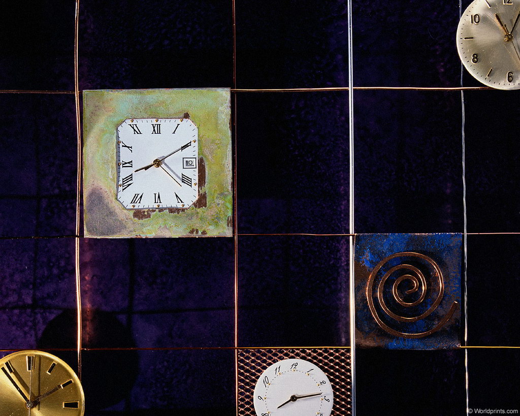 ���������� :: ����� ���� -  ���������� :: ���������� 1