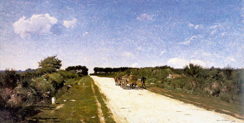 ��������� :: Picknell, William Lamb ���� 3