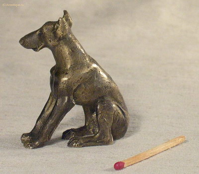 ������������ :: ��������� ������� ������ ������ ���� 8